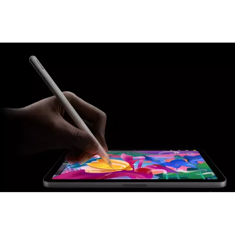 Tablet Apple iPad mini Wi‑Fi 128GB Lila — 8,3 Zoll (21,1 cm) LED 2266×1488, A17 Pro, 12MP Kameras, Wi‑Fi 6E, 293 g