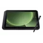Samsung Galaxy Tab Active5 Pro SM-X356B 5G Snapdragon LTE 128 GB 25,6 cm (10,1 Zoll) 6 GB Wi-Fi 6E (802.11ax) Android 15 Grün
