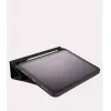 Folio Case Tucano Up Plus 27,7 cm (10,9 Zoll)