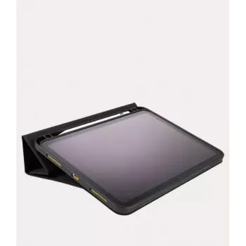 Folio Case Tucano Up Plus 27,7 cm (10,9 Zoll)