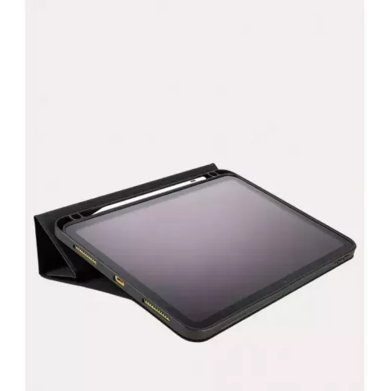 Folio Case Tucano Up Plus 27,7 cm (10,9 Zoll)