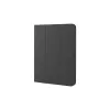 Folio Case Tucano Up Plus 27,7 cm (10,9 Zoll)