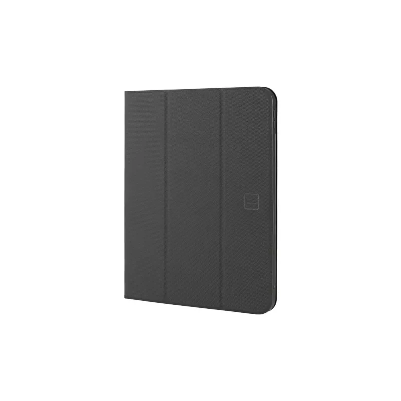 Folio Case Tucano Up Plus 27,7 cm (10,9 Zoll)