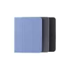 Folio Case Tucano Up Plus 27,7 cm (10,9 Zoll)