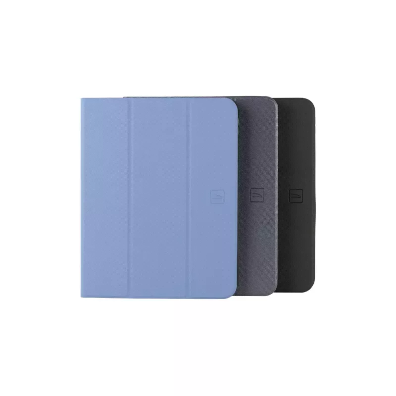 Folio Case Tucano Up Plus 27,7 cm (10,9 Zoll)