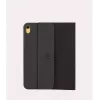 Folio Case Tucano Up Plus 27,7 cm (10,9 Zoll)