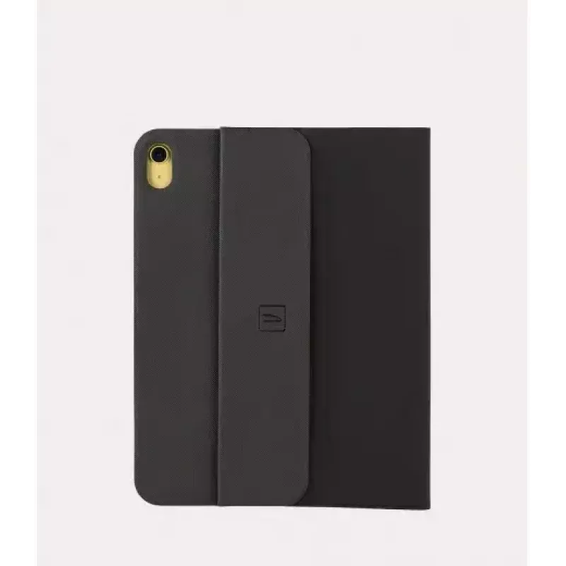 Folio Case Tucano Up Plus 27,7 cm (10,9 Zoll)