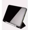 Folio Case Tucano Up Plus 27,7 cm (10,9 Zoll)