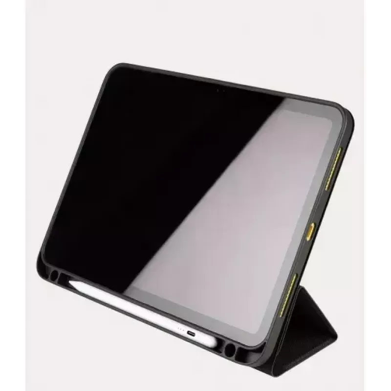 Folio Case Tucano Up Plus 27,7 cm (10,9 Zoll)