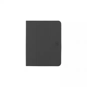 Folio Case Tucano Up Plus 27,7 cm (10,9 Zoll)
