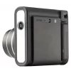 Kamera Fujifilm Instax Square SQ40 Schwarz 62x62mm Bildgröße