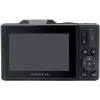 Kompakte Digitalkamera EASYPIX V64 Flip 20203 — 16 MP, 1080p Video
