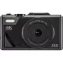 Kompakte Digitalkamera EASYPIX V64 Flip 20203 — 16 MP, 1080p Video