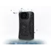 Torso-Körperkamera Transcend DrivePro Body 10