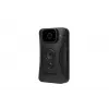 Torso-Körperkamera Transcend DrivePro Body 10