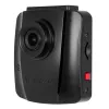 Fahrzeugrekorder Transcend DrivePro 110 32GB