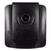 Fahrzeugrekorder Transcend DrivePro 110 32GB