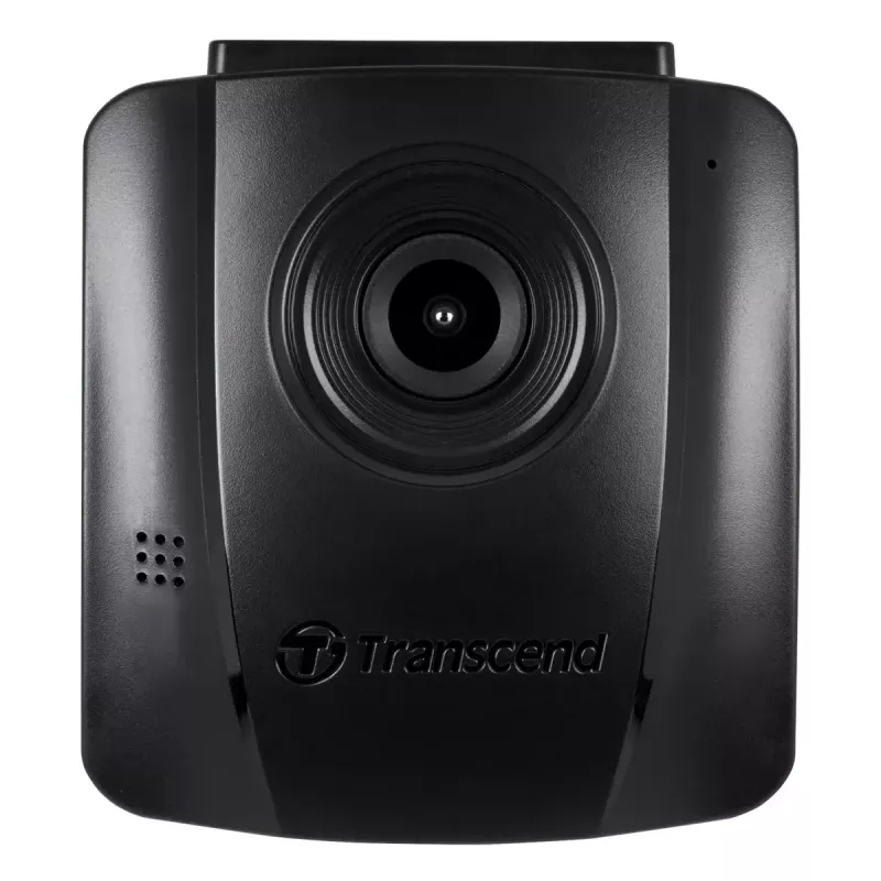 Fahrzeugrekorder Transcend DrivePro 110 32GB