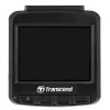 Fahrzeugrekorder Transcend DrivePro 110 32GB
