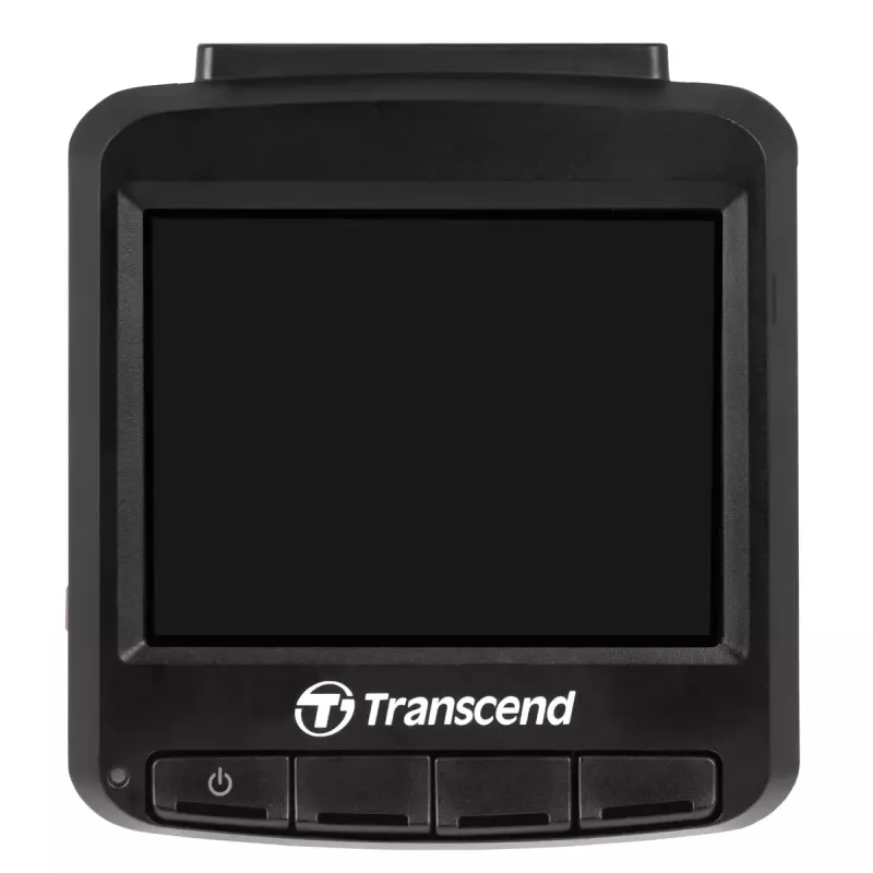 Fahrzeugrekorder Transcend DrivePro 110 32GB