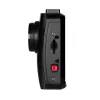 Fahrzeugrekorder Transcend DrivePro 110 32GB