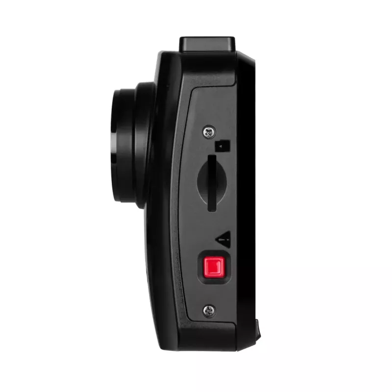 Fahrzeugrekorder Transcend DrivePro 110 32GB
