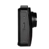 Fahrzeugrekorder Transcend DrivePro 110 32GB