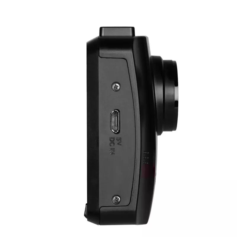 Fahrzeugrekorder Transcend DrivePro 110 32GB