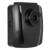 Fahrzeugrekorder Transcend DrivePro 110 32GB