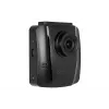 Fahrzeugrekorder Transcend DrivePro 110 32GB