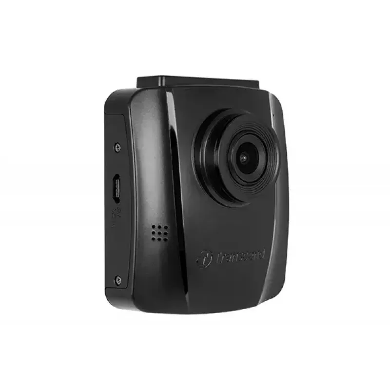 Fahrzeugrekorder Transcend DrivePro 110 32GB