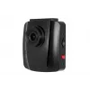 Fahrzeugrekorder Transcend DrivePro 110 32GB