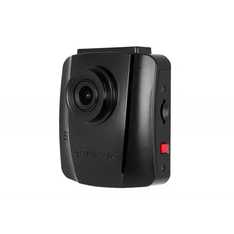 Fahrzeugrekorder Transcend DrivePro 110 32GB