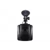 Fahrzeugrekorder Transcend DrivePro 110 32GB