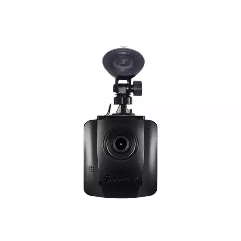Fahrzeugrekorder Transcend DrivePro 110 32GB