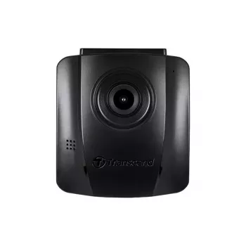 Fahrzeugrekorder Transcend DrivePro 110 32GB