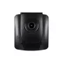 Fahrzeugrekorder Transcend DrivePro 110 32GB