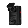 Dash Cam Transcend DrivePro 10 Kamera inkl. 32 GB microSDHC