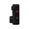 Dash Cam Transcend DrivePro 10 Kamera inkl. 32 GB microSDHC