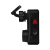 Dash Cam Transcend DrivePro 10 Kamera inkl. 32 GB microSDHC