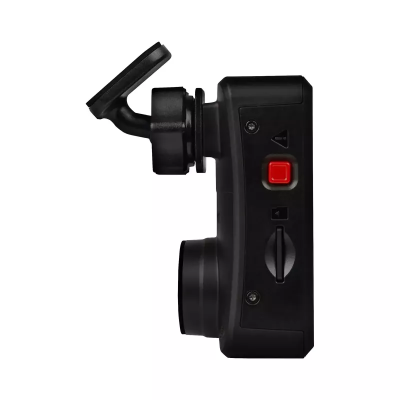 Dash Cam Transcend DrivePro 10 Kamera inkl. 32 GB microSDHC