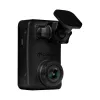 Dash Cam Transcend DrivePro 10 Kamera inkl. 32 GB microSDHC