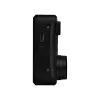 Dash Cam Transcend DrivePro 10 Kamera inkl. 32 GB microSDHC