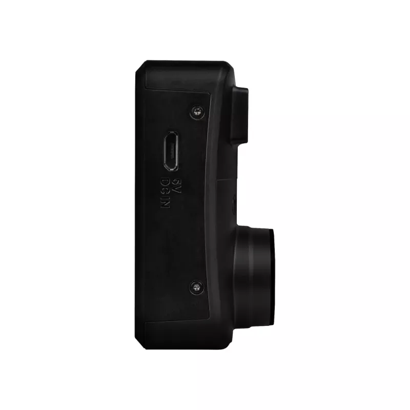 Dash Cam Transcend DrivePro 10 Kamera inkl. 32 GB microSDHC