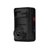 Dash Cam Transcend DrivePro 10 Kamera inkl. 32 GB microSDHC