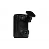 Dash Cam Transcend DrivePro 10 Kamera inkl. 32 GB microSDHC