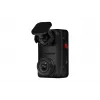 Dash Cam Transcend DrivePro 10 Kamera inkl. 32 GB microSDHC