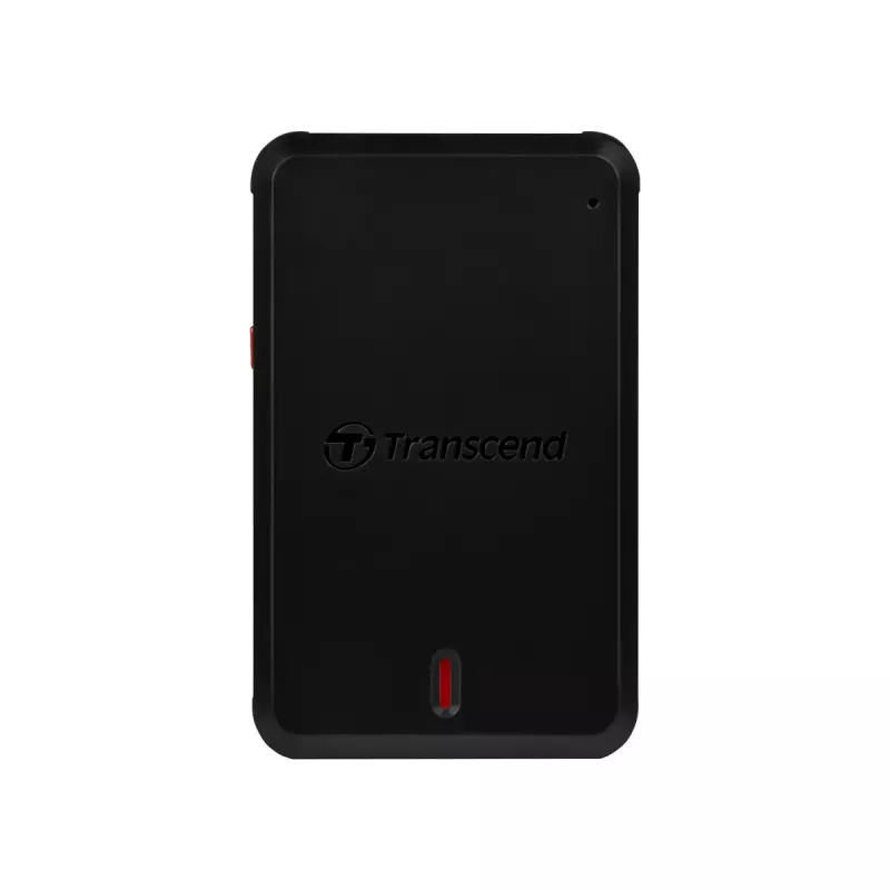 Dash Cam Transcend DrivePro 10 Kamera inkl. 32 GB microSDHC