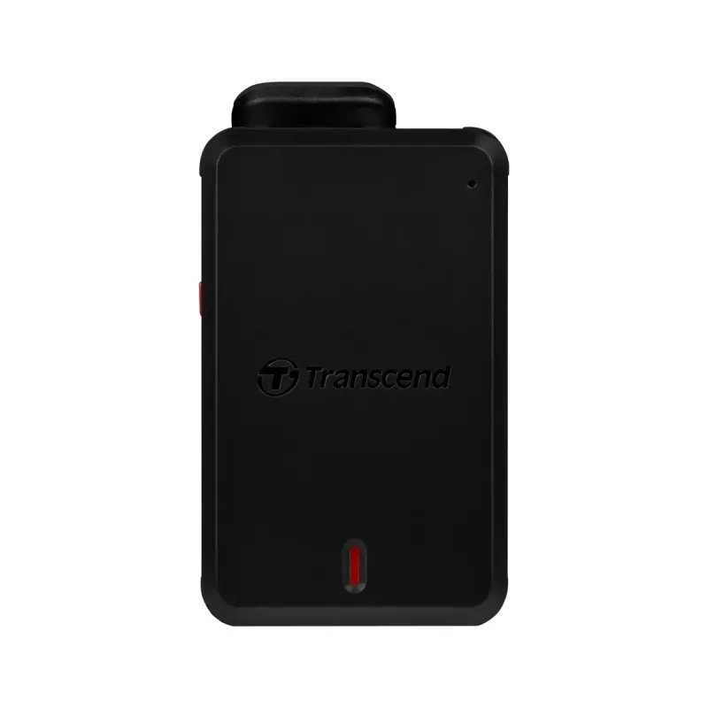 Dash Cam Transcend DrivePro 10 Kamera inkl. 32 GB microSDHC