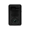 Dash Cam Transcend DrivePro 10 Kamera inkl. 32 GB microSDHC